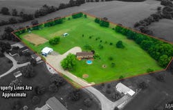 277 Althaea Lane, Jackson, MO 63755