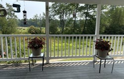 171 Sand Pond Road, Hollis, ME 04042