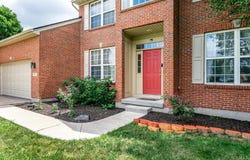 7497 Burton Drive, Liberty Twp, OH 45044