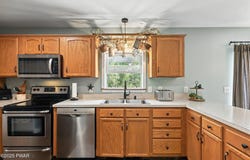 142 Laurel Hill Estates Drive, Honesdale, PA 18431