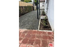 2722 E 2nd St, Los Angeles, CA 90033