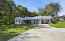 225 Smith Circle, Arab, AL 35016