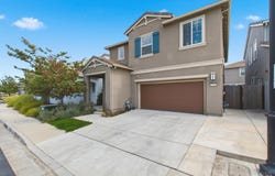 2725 Ambrosia Way, Fairfield, CA 94533