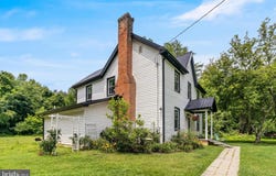 15065 ROCK POINT ROAD, NEWBURG, MD 20664