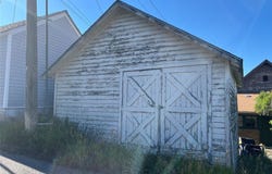 407 W Quartz, Butte, MT 59701