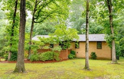 5109 Goldcrest Drive, Indian Trail, NC 28079