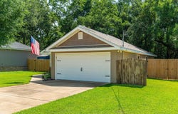 153 Shady Lane, Crestview, FL 32536