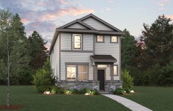 2038 Alice Jay WAY, Round Rock, TX 78665