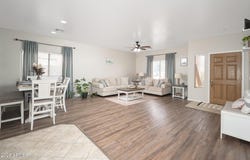 12936 W FLOWER Street, Avondale, AZ 85392