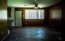 4614 46th Street, Lubbock, TX 79414