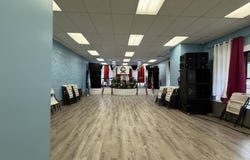 3075 3rd Ave, Bronx, NY 10451