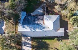 Lake City, FL 32025