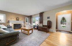 2423 Brendenwood, ROCKFORD, IL 61107