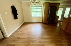 768 Northwood Dr, Laurel, MS 39440