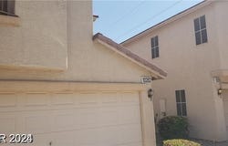 10282 Keystone Pastures Street, Las Vegas, NV 89183