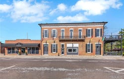 4 Schiller Street, Hermann, MO 65041