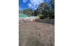 7047 Alcove Street, Azle, TX 76020
