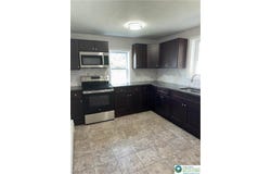 6075 Airport Road, Hanover Twp, PA 18109