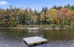 83 Bunting Lane, Poland, ME 04274
