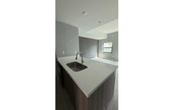 2511 Pierce Street, Hollywood, FL 33020