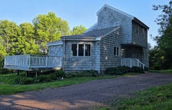 643 Carroll Hinkley Road, Roxbury, NY 12474