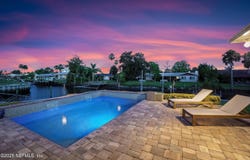 3367 ROYAL PALM Drive, Jacksonville, FL 32250
