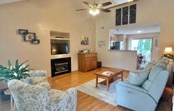 8297 Altair Street, Columbus, OH 43240