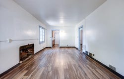 320 SE Spring St., Pullman, WA 99163-2524
