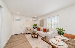 24729 Ward, San Bernardino, CA 92410