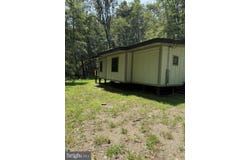 619 MOORES RUN BRANCH ROAD, WARDENSVILLE, WV 26851