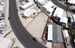 73281 Colonial Drive, Thousand Palms, CA 92276