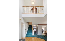 1905 SHASTA CIRCLE, MORTON, PA 19070