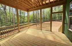 111 Gaines Trail, Pittsboro, NC 27312