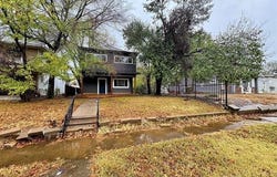1420 W Broadway Street, Muskogee, OK 74401