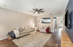118 Steam Engine Drive, Mooresville, NC 28115