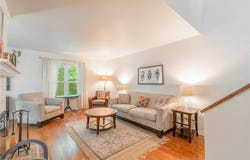 521 Spring Trace, Williamsburg, VA 23188