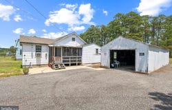 1907 BISHOPS HEAD RD, TODDVILLE, MD 21672