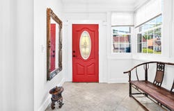 5646 Post Road, Bronx, NY 10471