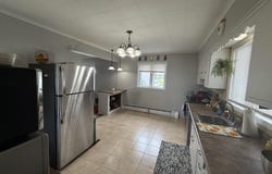 50 Bryden Street, Pittston, PA 18640