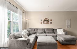 714 KIRKCALDY WAY, ABINGDON, MD 21009
