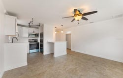 14036 MARGUERITE Drive, MADEIRA BEACH, FL 33708