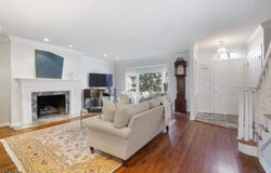 50 H New England Ave, Summit City, NJ 07901-1818
