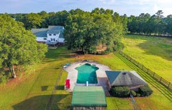 2800 SR-16, Carrollton, GA 30116