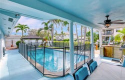 808 NE 72nd St, Boca Raton, FL 33487