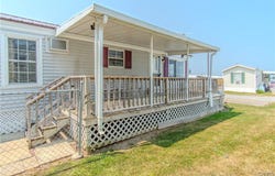 39811 State Route 12, Lot #2, Clayton, NY 13624