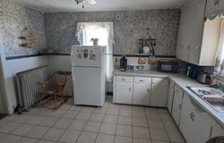 520 Champlain Street, Berlin, NH 03570