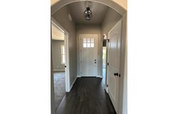 228 Saint Charles Drive, Springtown, TX 76082