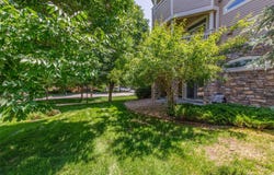 8427 S Hoyt Way 107, Littleton, CO 80128