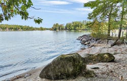 104 Hopewell Road, Alton, NH 03809