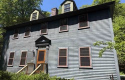 800 Hubbard Hill, Halifax, VT 05358